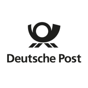Deutsche Post