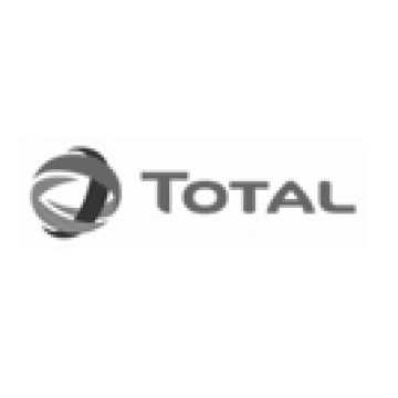 Total