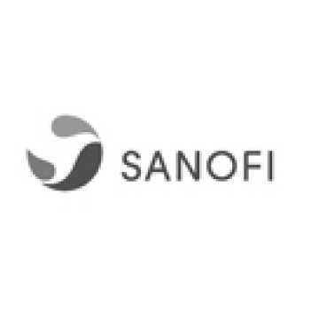 Sanofi