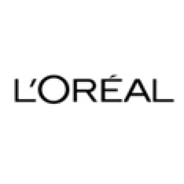 L Oréal