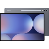 Tablette Samsung
                            class=