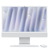 Ordinateurs Mac 
                            class=