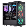 PC Gamer
                            class=