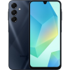 Smartphone Samsung
                            class=