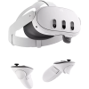 VR - Réalité Virtuelle
                            class=
