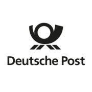 Deutsche Post