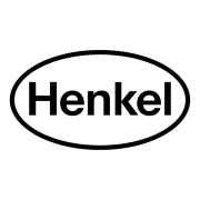 Henkel