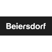 Beiersdorf