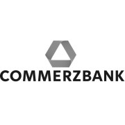 Commerzbank