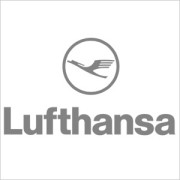 Lufthansa