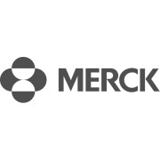 Merck