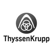 ThyssenKrupp