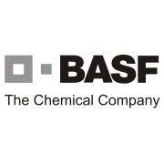 BASF