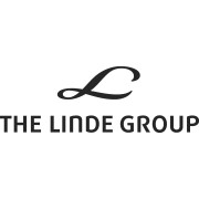 The Linde Group