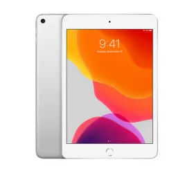 iPad Mini 5 (2019)