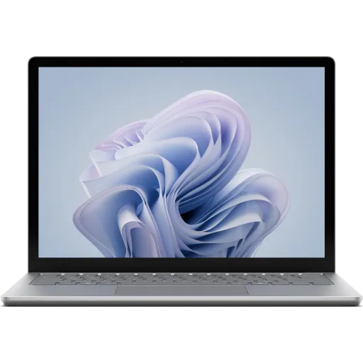 pic/20250629-183019/notebooks.png.webp