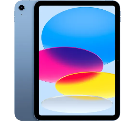 Location Tablette