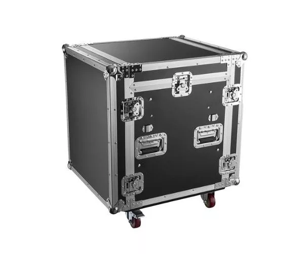 Flight Case Transportkoffer  mieten