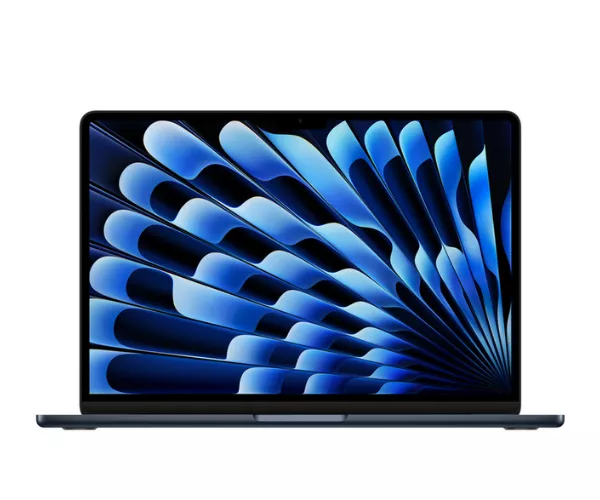 Macbook Air M2 13"'s rental